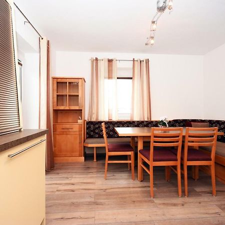 Ferienwohnung Loipersdorf Fürstenfeld エクステリア 写真