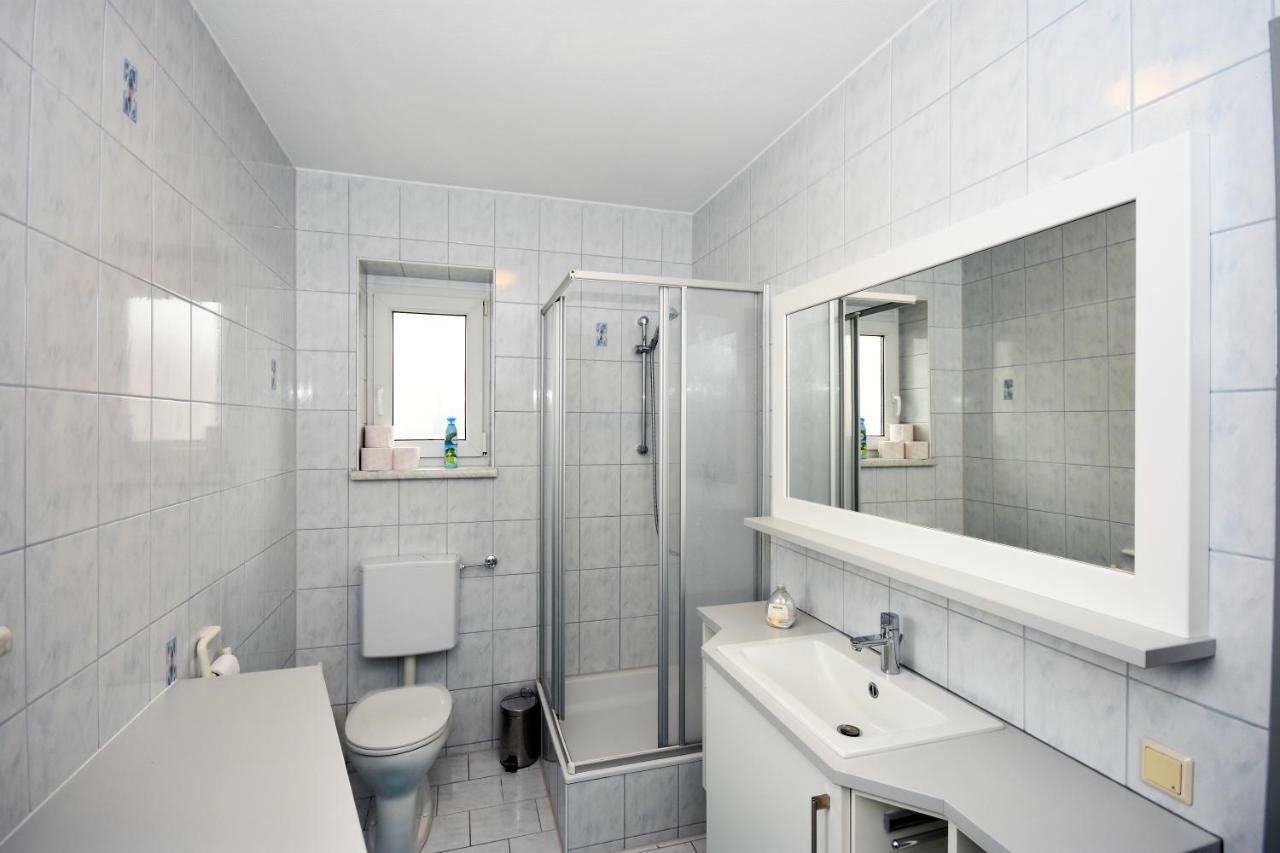 Ferienwohnung Loipersdorf Fürstenfeld エクステリア 写真
