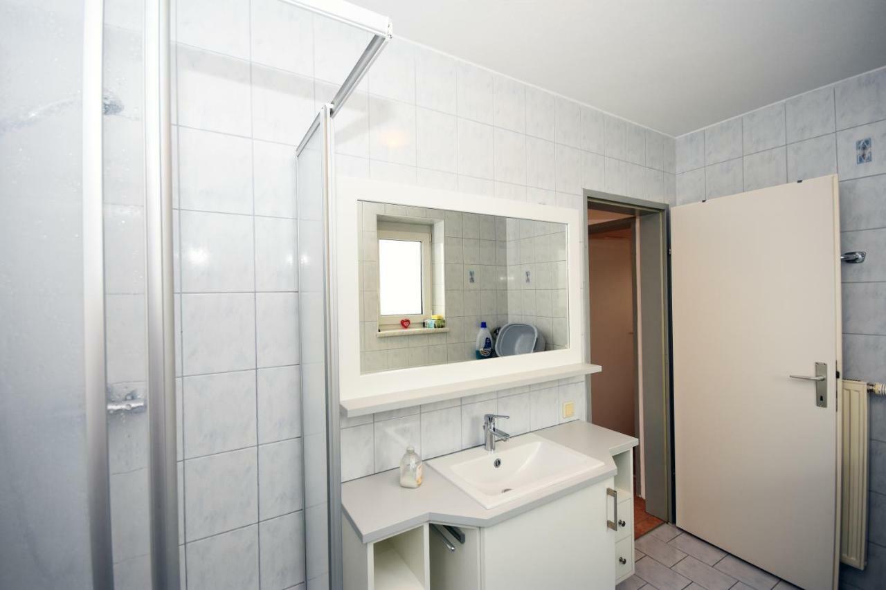 Ferienwohnung Loipersdorf Fürstenfeld エクステリア 写真