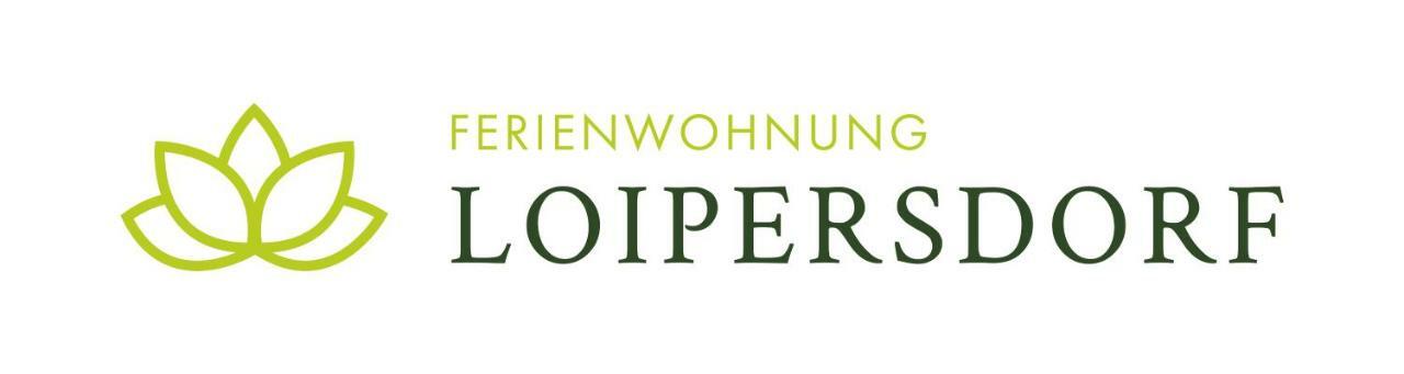 Ferienwohnung Loipersdorf Fürstenfeld エクステリア 写真